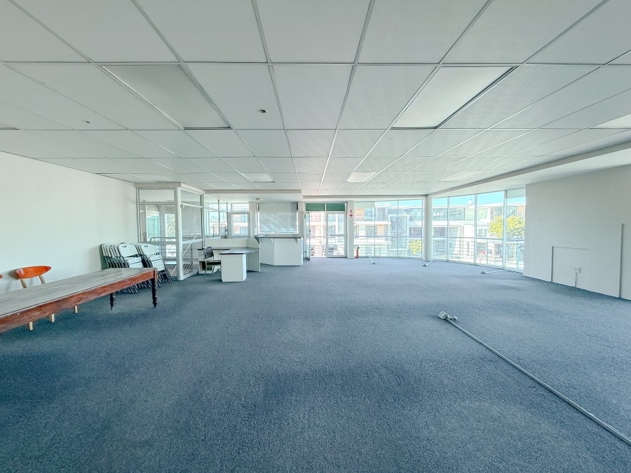To Let commercial Property for Rent in Plettenberg Bay Central Western Cape